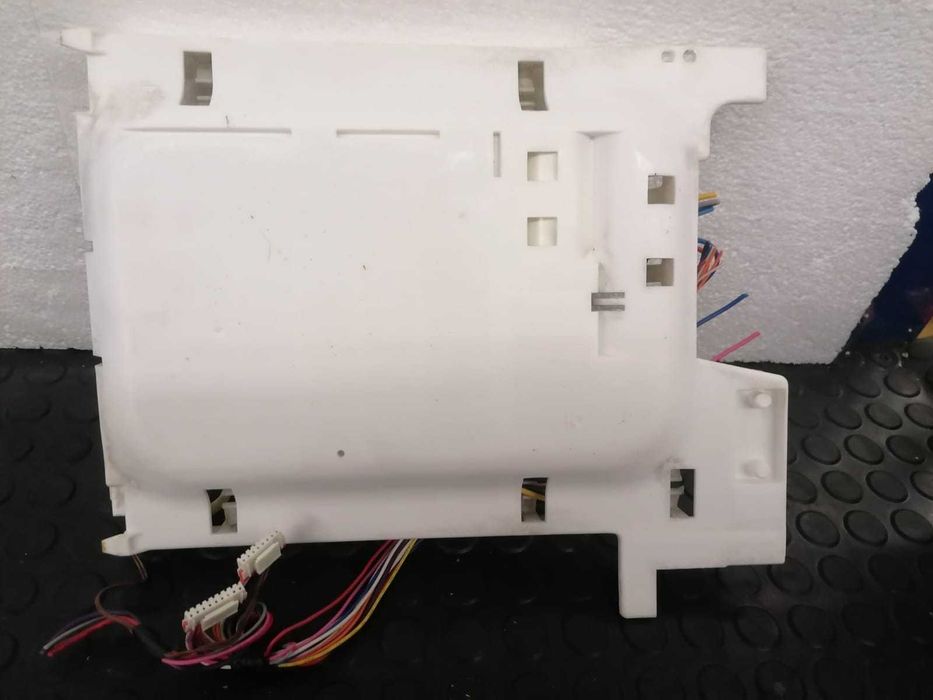 Placa electronica combina frig LG GRF459BTRA , modul / C153