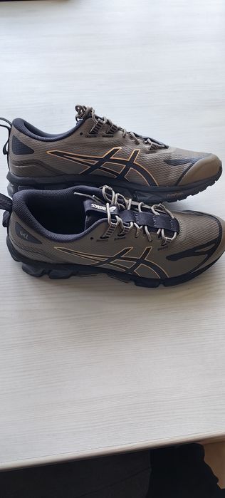 Asics gel Quantum 360 Vll