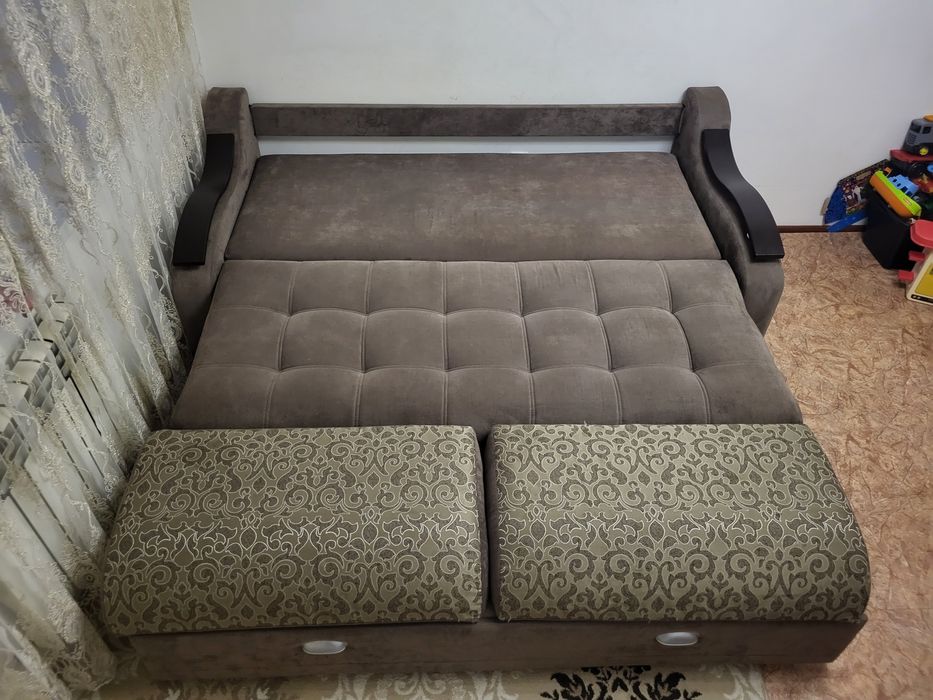 Продам диван диван