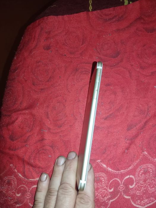 Айфон 6 плюс, обмен на андроид