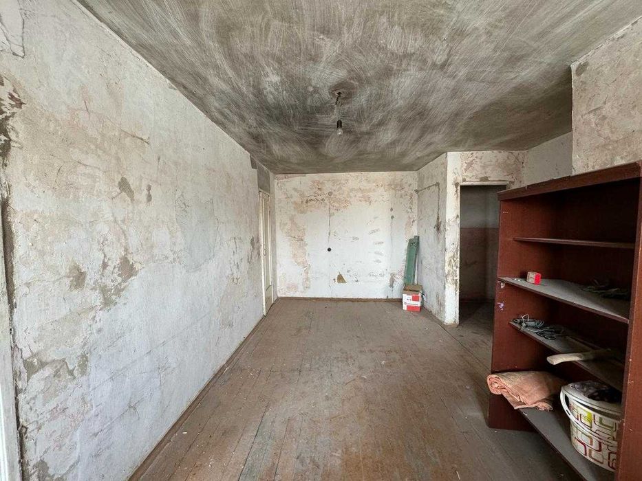 S  2-х ком на Востоке