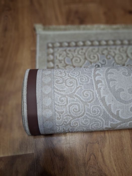 Продам ковры, Турция