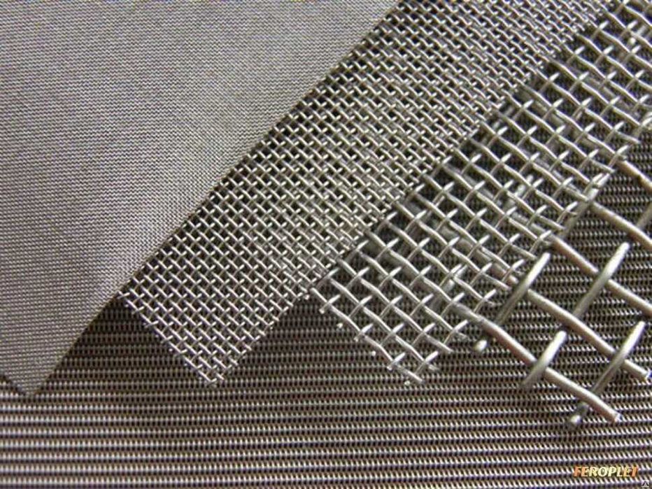 рулонная нержавеющая сетка. nerjaveyka setka