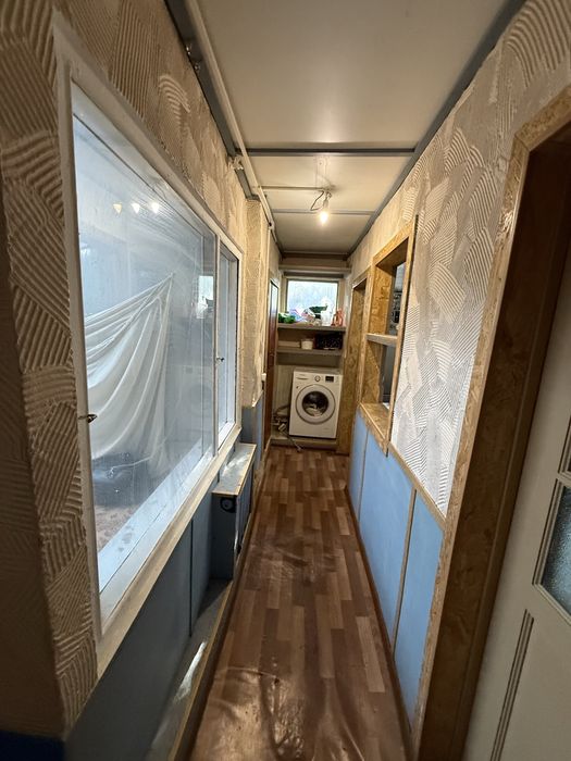 Продается часть дома Тастак,