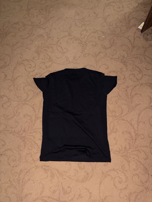 Tricou the north face simplu