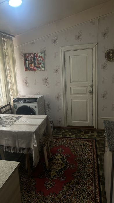 Частный дом,дом кирпичный,район крепости