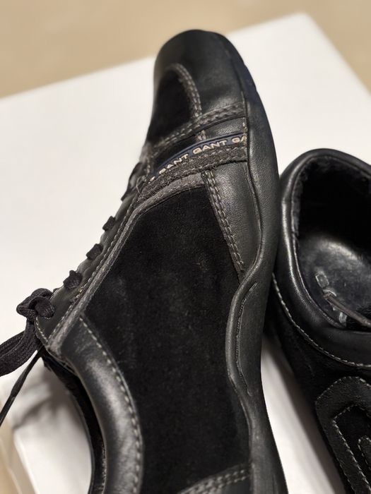 Pantofi Gant barbati nr -40/40,5