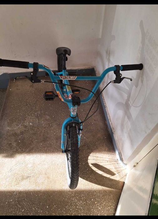 Vand bicicleta BMX Stolen Casino