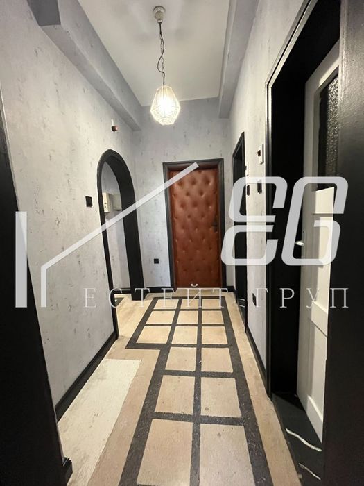 Дава се под наем Офис в Варна, Чаталджа - 96 кв.м за 765 € - Снимка #9