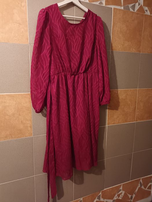 Rochie dama xl ,xxl