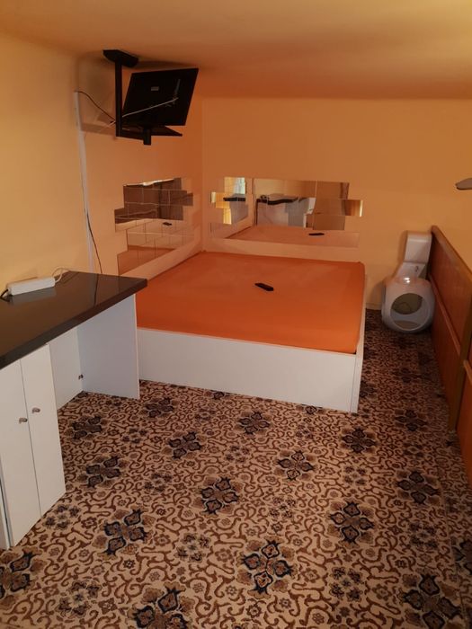 Ocazie apartament ultracentral bd. revolutiei