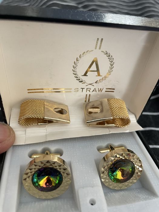 Елегантни маркови вратовръзки