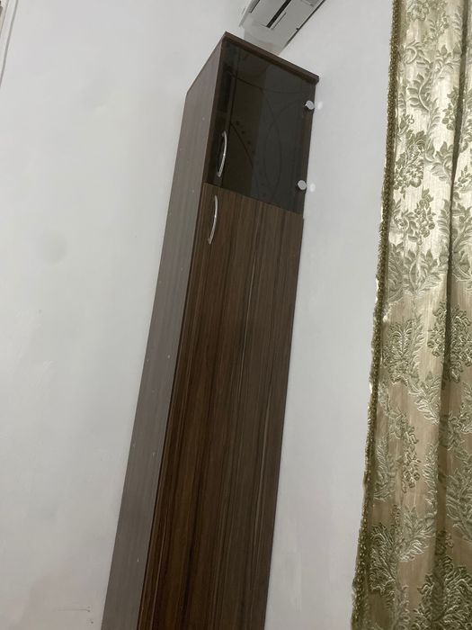 Мебель для прхожки