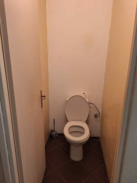 Двустаен, под наем, ж.к Люлин 9