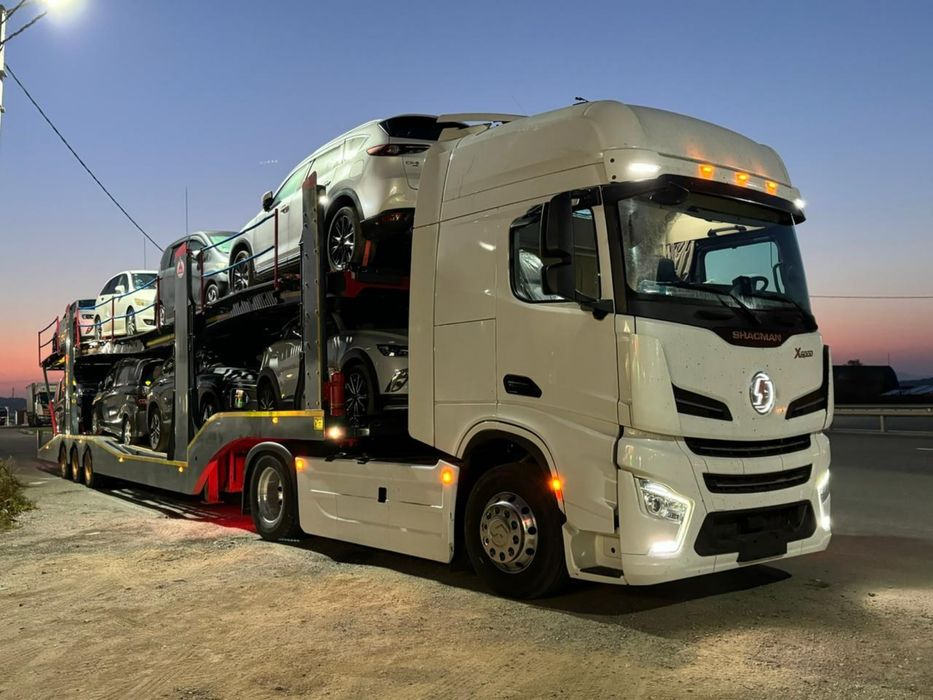 автовоз эвакуатор алматы караганды астана