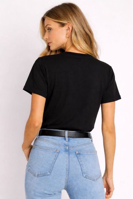 Дамски тениски Celine