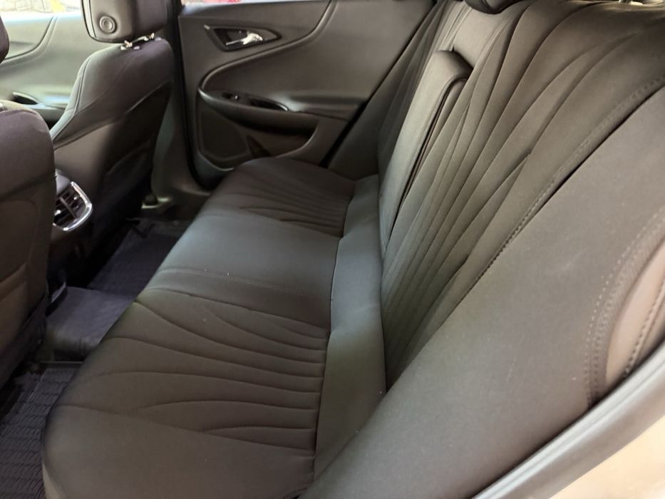 ПРОДАЖА Malibu Turbo
