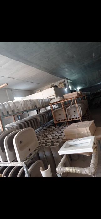 Тайёр бизнес (готовый бизнес действующее производство)