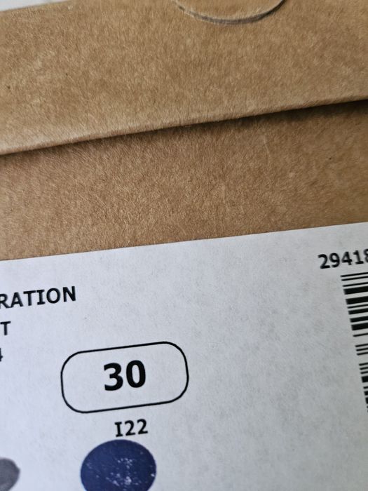 Маратонки Bibi детски