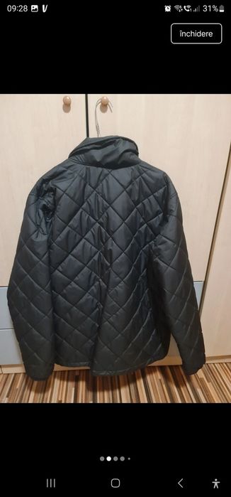 Geaca Nike Barbati