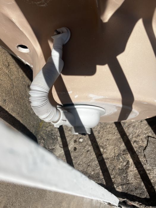 продам раквину для кухни