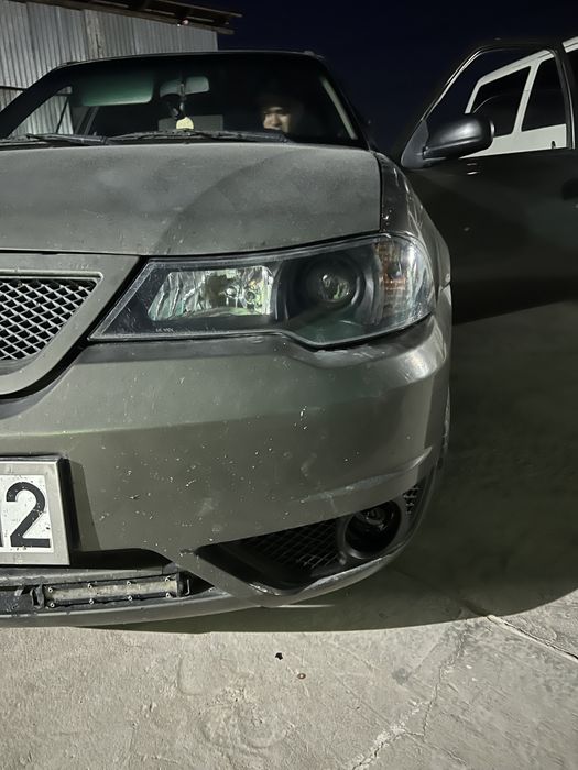 Бірінші рет оральды секс видео