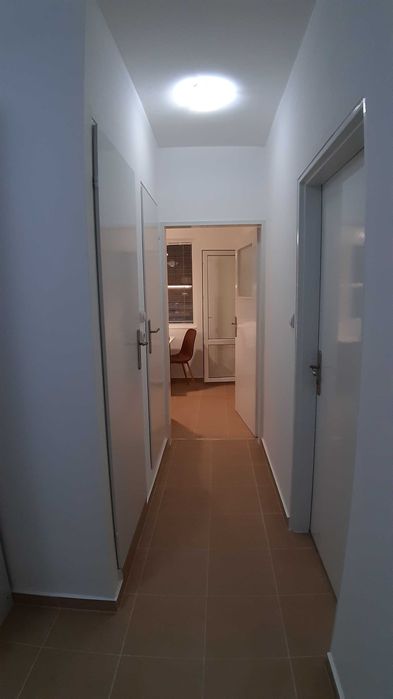 Дава се под наем Двустаен апартамент в София, Овча купел 2 - 65 кв.м за 612 € - Снимка #19