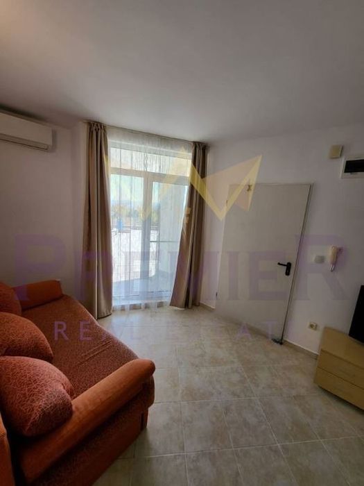 Продава се Двустаен апартамент в с. Кошарица, Област Бургас - 46 кв.м за 1066 €/кв.м - Снимка #7