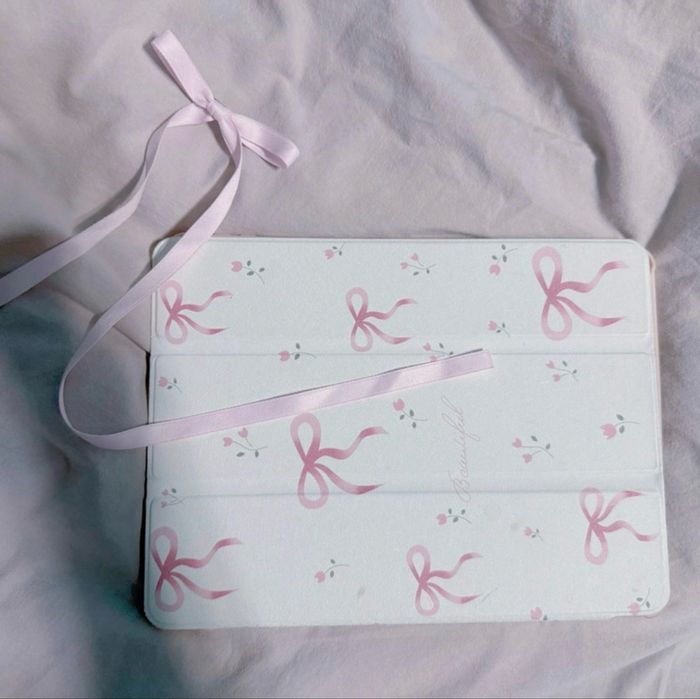 tableta ipad 8th generation