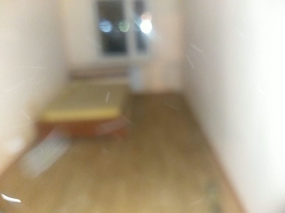 Сдою на длительный срок рти