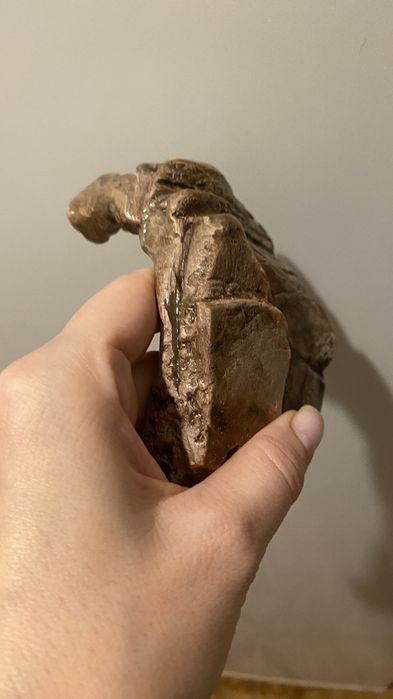 Декор для аквариума