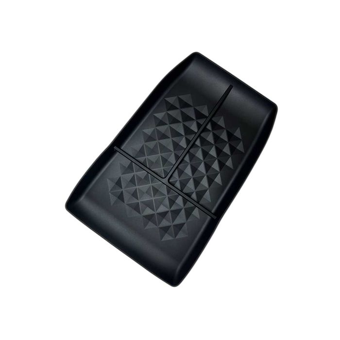 Deepal SL03 2025 — Резиновые накладки и органайзеры