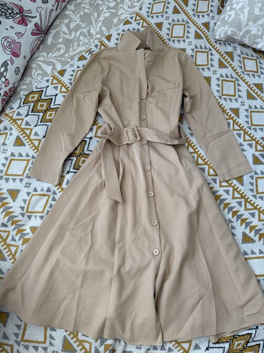 Женские платья 42-44 р