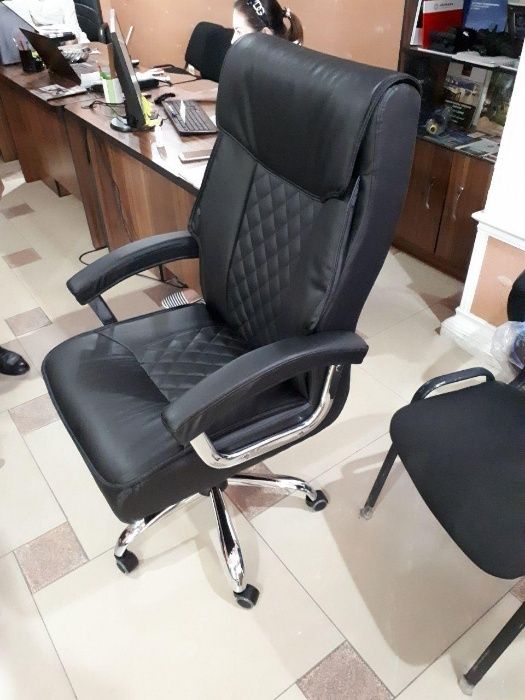 Кресло Born Бесплатная доставка, ,любая форма  оплаты,  ИМПОРТ ! !