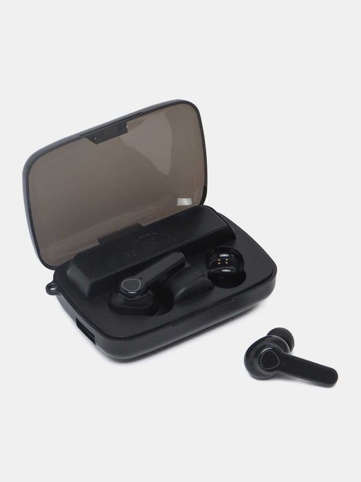 Наушники беспроводные