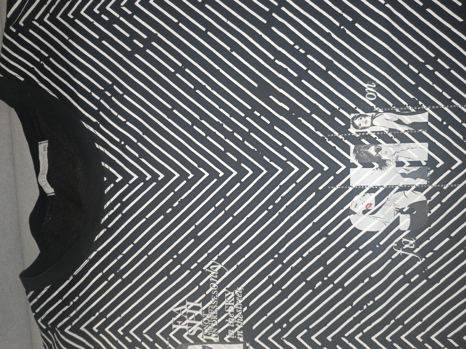 Продам.      Почти  новая