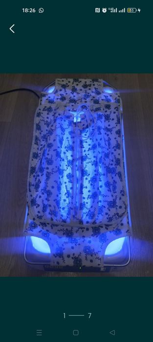 Продам OФТН-03 Аксион