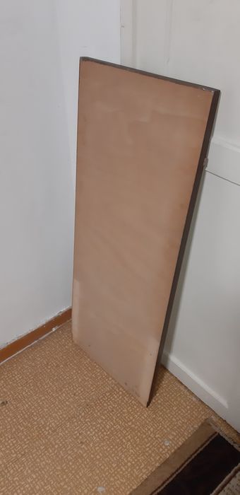 Продам зеркало советское