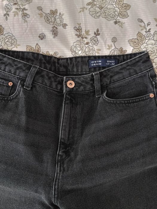 Продам женскую одежду 46-48 размеров