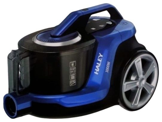 Пылесос пилесос plisos changyutgich plesos HALEY hy-9915