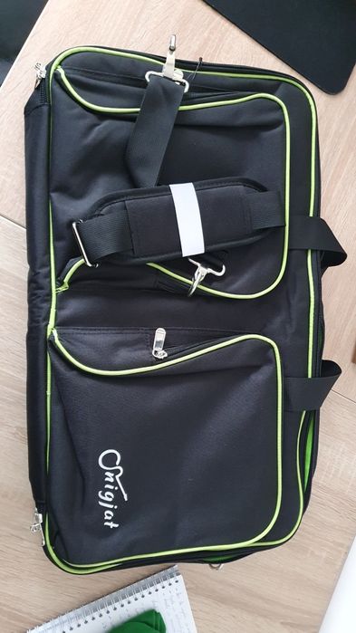 Vand geanta/husa consola/controller DJ