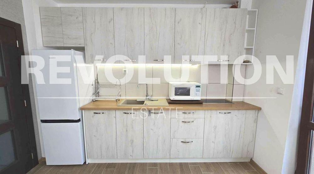 Дава се под наем Двустаен апартамент в Варна, Христо Ботев - 67 кв.м за 400 € - Снимка #4