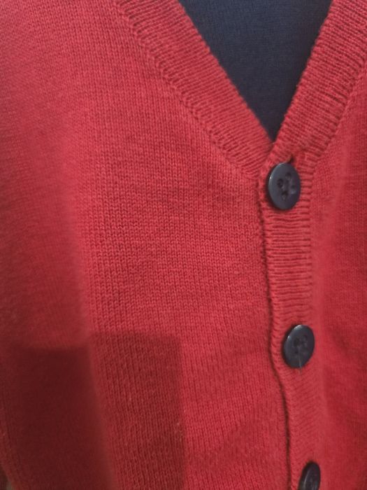 Bluza cu anchior