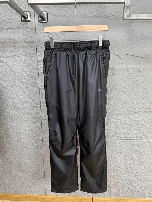 Спортивный мужской костюм HEAD