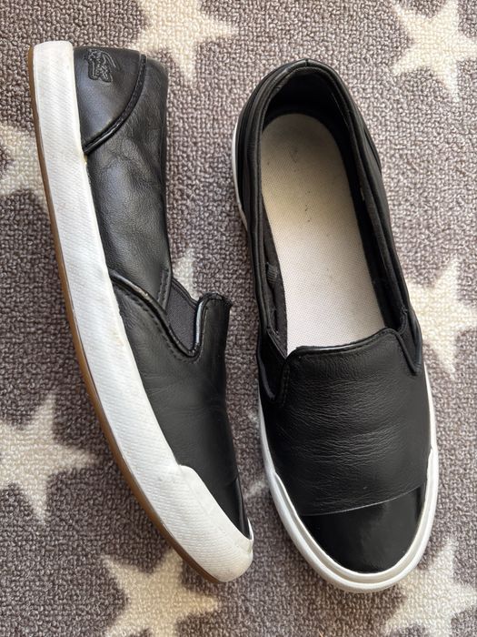 Pantofi  Lacoste