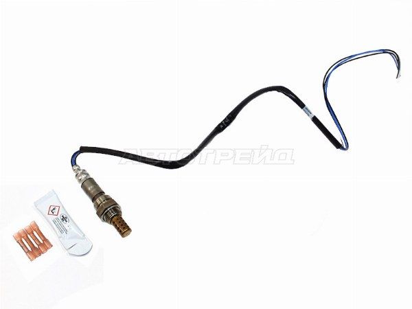 Датчик кислородный Honda Cr-v