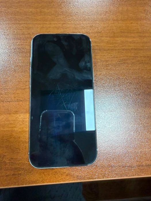 Iphone Air,White,256GB