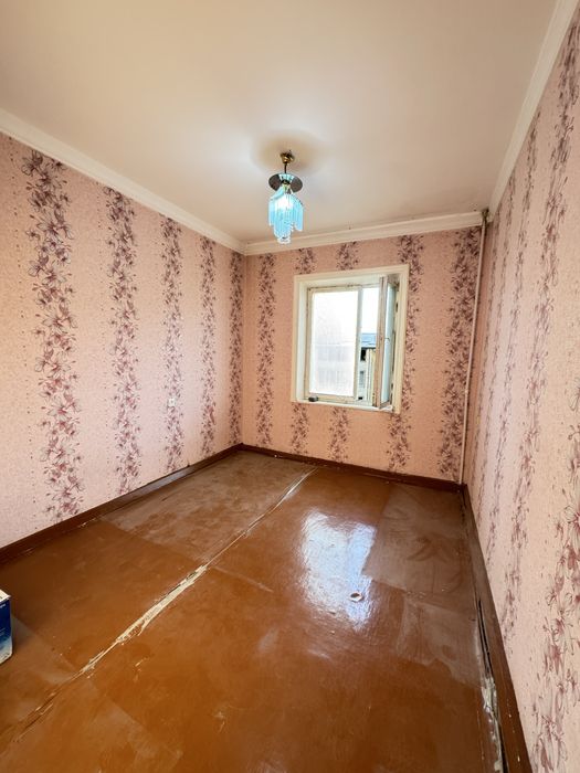 Продажа 3 ком 5 этаж 9 этажка 54900$  Согдияна Мачит орентир