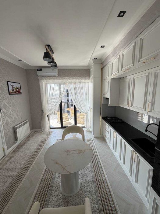 ПРОДАЕТСЯ 3/9/16 Новостройка ЖК Vegas Tower Ор.р: Братский