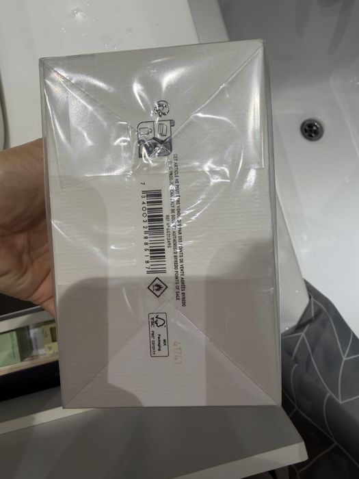 Byredo gypsy water 250mm